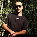 Анатолий, 38 лет