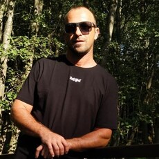 Фотография мужчины Анатолий, 38 лет из г. Истра