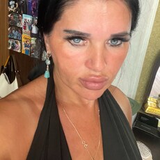 Анна, 39 из г. Омск.