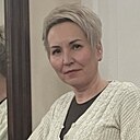 Гузелия, 52 года