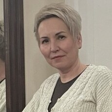 Гузелия, 52 из г. Казань.
