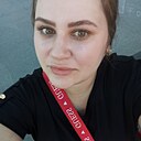 Albina, 33 года