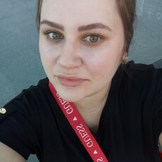 Фотография девушки Albina, 33 года из г. Харьков