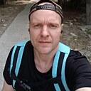 Роман, 41 год