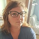 Елена, 32 года