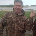 Максим, 30 лет