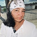 Мадина, 39 лет