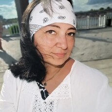 Мадина, 39 из г. Стерлитамак.