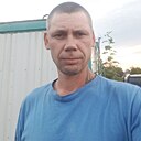 Иван, 35 лет