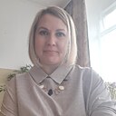 Анастасия, 42 года