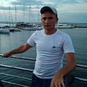 Дима, 34 года