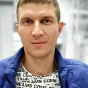 Сергей, 35 лет