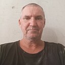 Дима, 40 лет