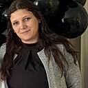 Ірина, 31 год