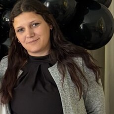 Фотография девушки Ірина, 31 год из г. Могилев-Подольский