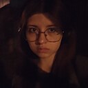 Юля, 18 лет