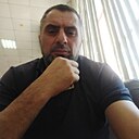 Абдулла, 38 лет