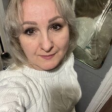 Фотография девушки Кира, 51 год из г. Кропоткин