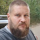 Олег, 42 года