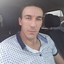Станислав, 30 лет