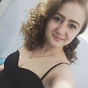 Екатерина, 25 лет