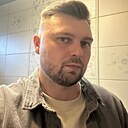 Стас, 30 лет