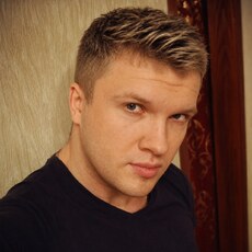 Фотография мужчины Александр, 37 лет из г. Салават