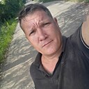 Георгий, 39 лет