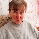 Анна, 54 года