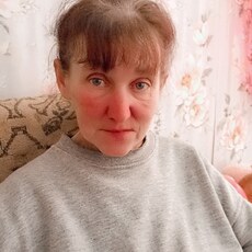 Фотография девушки Анна, 54 года из г. Могилев