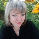 Татьяна, 38 лет