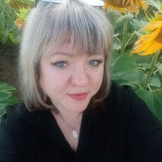Татьяна, 38 из г. Нижний Новгород.