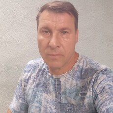 Владимир, 51 из г. Волгоград.