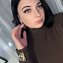 Дарья, 27 лет