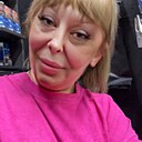 Мария, 34 года