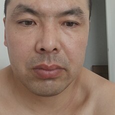 Фотография мужчины Мара, 36 лет из г. Аксу