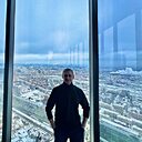 Владимир, 38 лет