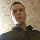 Владимир, 23 года