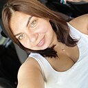 Анастасия, 27 лет