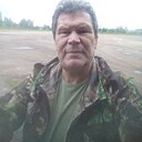 Владимир, 67 лет