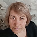 Наталья, 52 года