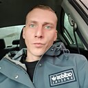 Ди, 38 лет