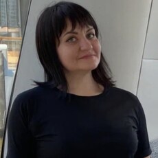 Лидия, 43 из г. Барнаул.