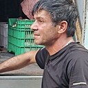 Русик, 45 лет