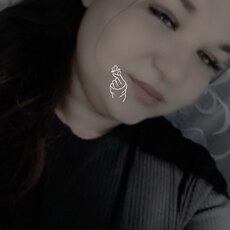Фотография девушки Александра, 23 года из г. Чебоксары