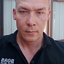 Алексей, 42 года
