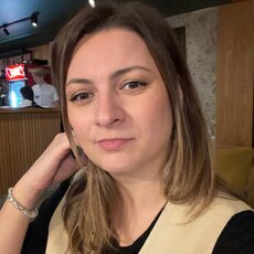 Елена, 42 из г. Пенза.