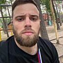 Михаил, 29 лет