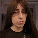Ульяна, 18 лет