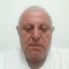 Аро, 65 из г. Солнечногорск.